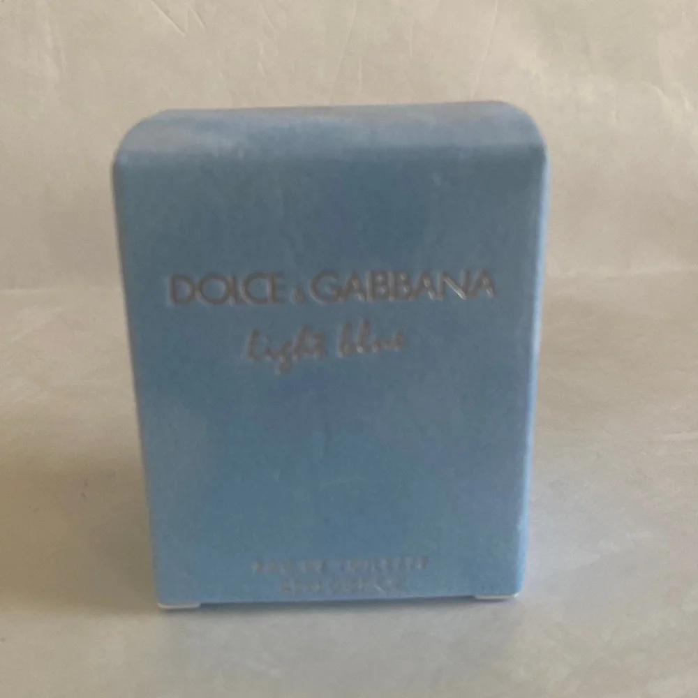Dolce & Gabbana dolce gabbana